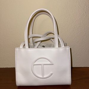 Telfar Crossbody handbag